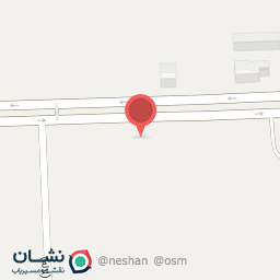 عکس کارشناسی و تشخیص رنگ اتومبیل زرگر