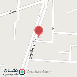 عکس نقاشی اتوموبیل هادی رضا پور