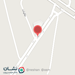 عکس شهرداری سی سخت