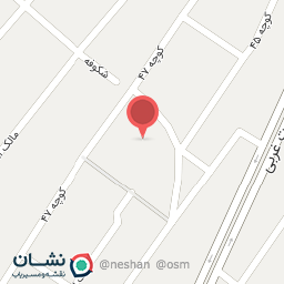 عکس پارک باقدرت