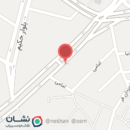 عکس جلوبندی برادران عزتی