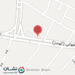 عکس قهوه فروشی هفت و چهار