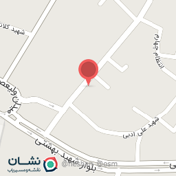 عکس فلافل کیلویی دیلِ وا 