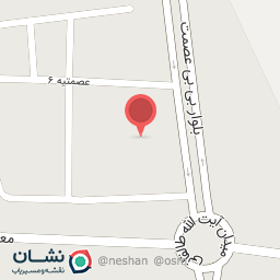 عکس کارمانیا الکترود