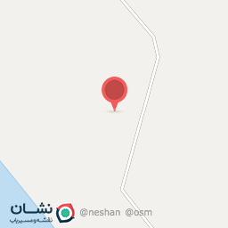 عکس شرکت شهاب