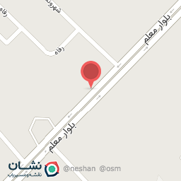 عکس سوپر مرغ آروشا