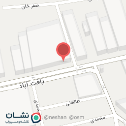 عکس بانک آینده