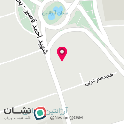 عکس موسسه حسابرسی و خدمات مدیریت کاربرد تحقیق