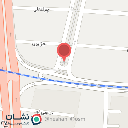 عکس تشک رویا شعبه صادقیه