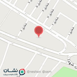 عکس نمایندگی سایپا عالی