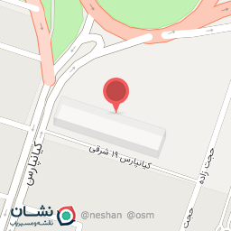 عکس موبایل نانوتکنولوژی