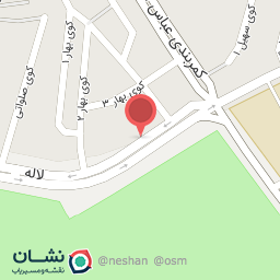 عکس الکتریکی میلاد