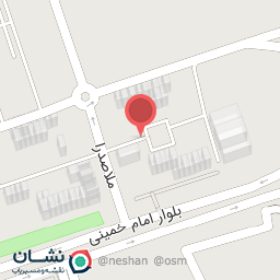 عکس گالری مبل امیر