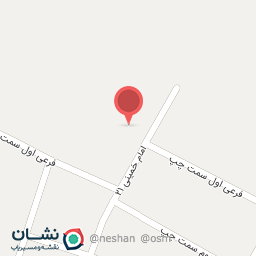 عکس مسجد اعظم