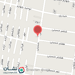 عکس فروشگاه لوازم خانگی نوروزی