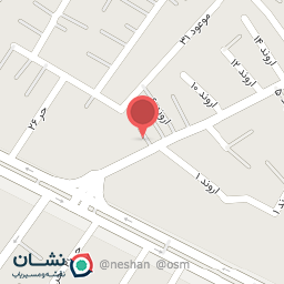 عکس  اروند 2