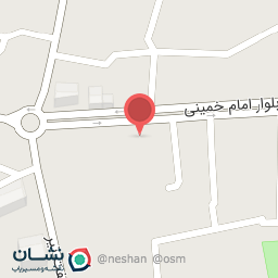 عکس هپی مارکت فشفشه