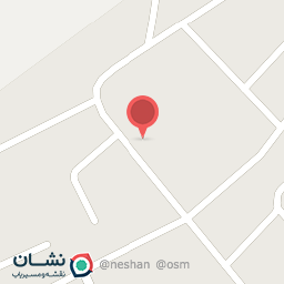 عکس نانوایی