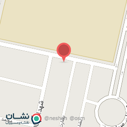 عکس دفتر خدمات الکترونیک قضایی سادات رسول - کد 96306013