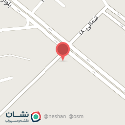 عکس مزه پروتئین