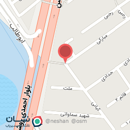 عکس تعمیرگاه هود آشپزخانه