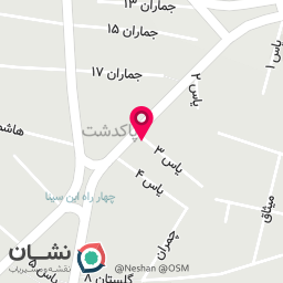 عکس ارزانسرای کیش کالا