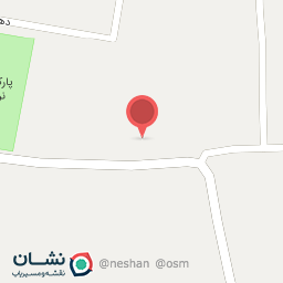 عکس مدرسه ابوریحان دهنو