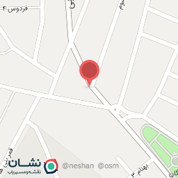 عکس شیرینی زیتون