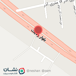 عکس اتو علیرضا داودی