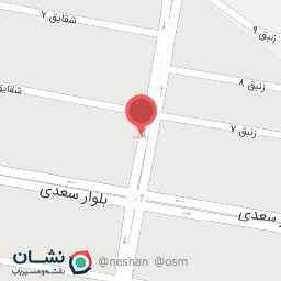 عکس ارزانسرای مداقشم