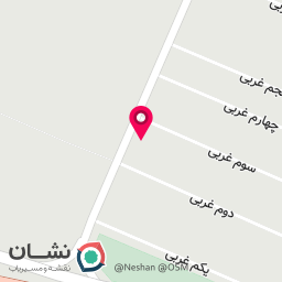 عکس صافکاری و نقاشی بست