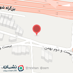 عکس بهمن موتور (صولتی 1067)