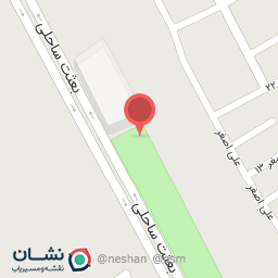 عکس سرویس بهداشتی 