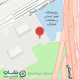 عکس رستوران لوکال