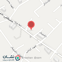 عکس نقره فروشی رضا