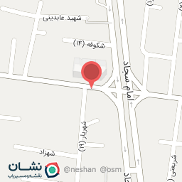 عکس بینش نگاره