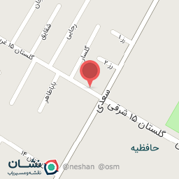 عکس هایپر و تعویض روغنی