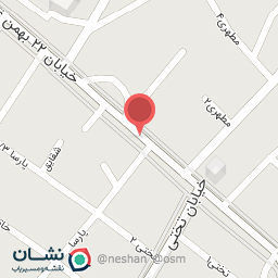 عکس املاک عطار