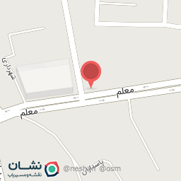 عکس خودپرداز بانک کشاورزی