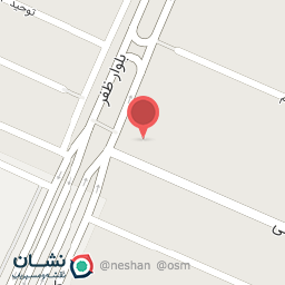 عکس ساختمان نیکی