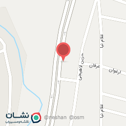 عکس لوازم یدکی یحیی