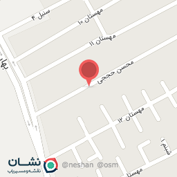 عکس کارگاه کابینت آشپزخانه مدرن اصغر لو