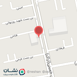 عکس آشپزخانه کوچک من