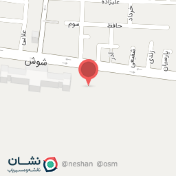 عکس فرماندهی پلیس راه آهن کشور