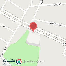 عکس نانوایی 