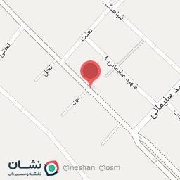 عکس تعمیرگاه لوازم برقی بوستانی