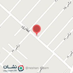 عکس دزدگیر طاهری