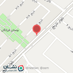 عکس صنایع برودتی سرما استیل 