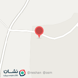 عکس ایران زمین