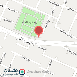 عکس رینگ و لاستیک سینا